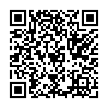 QR code for KUY9137