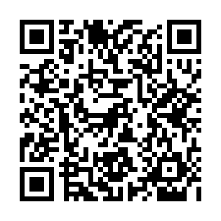 QR code for KUZ2340