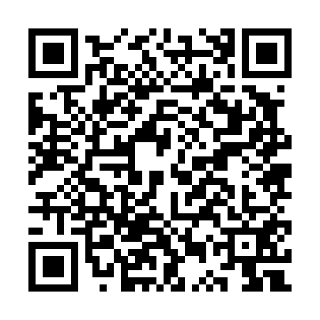 QR code for KUZ4516