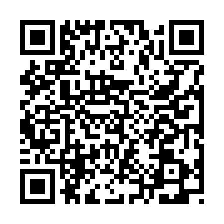 QR code for KUZ7714