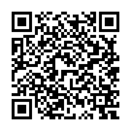 QR code for KUZ8632