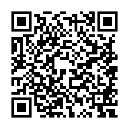 QR code for KUZ9888
