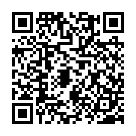 QR code for KVA2021