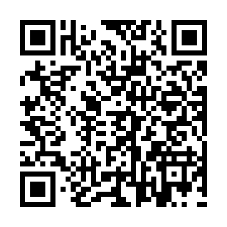 QR code for KVA6975