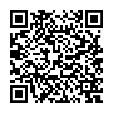 QR code for KVB1622