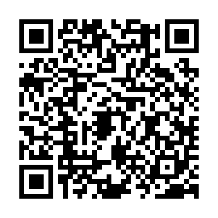 QR code for KVB2506