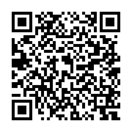 QR code for KVC5413