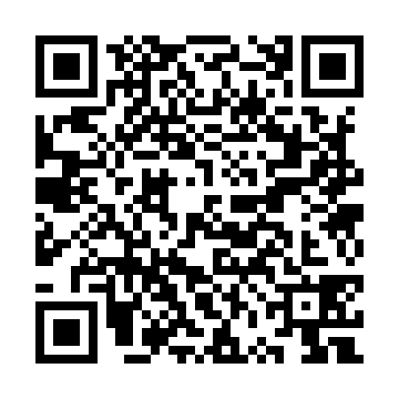 QR code for KVC9389