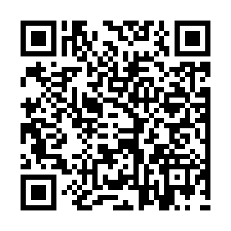 QR code for KVC9879