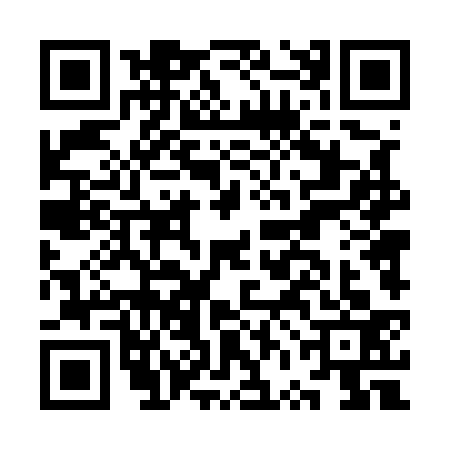 QR code for KVD5330