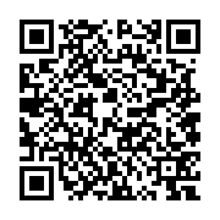 QR code for KVF5731