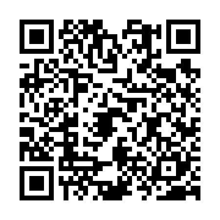 QR code for KVF6257