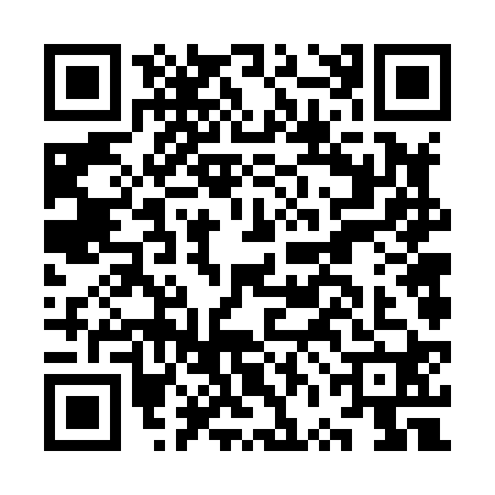 QR code for KVF8207