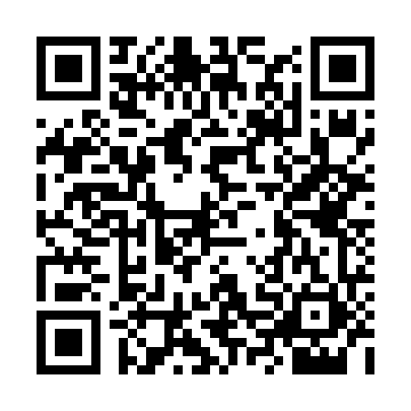 QR code for KVG6616