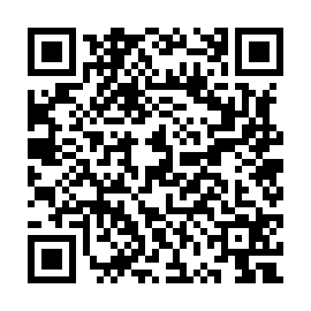 QR code for KVG8245