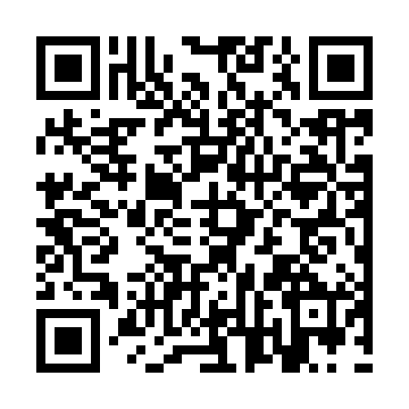 QR code for KVG9808