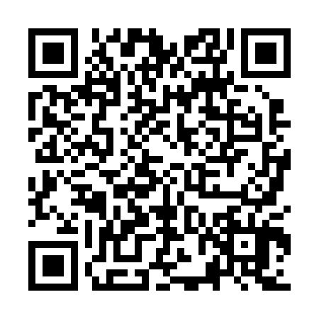 QR code for KVH2042