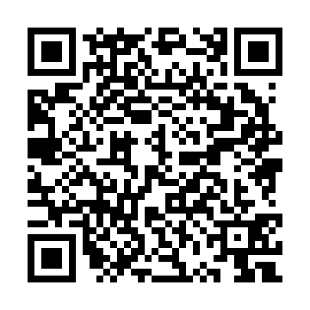 QR code for KVH2313