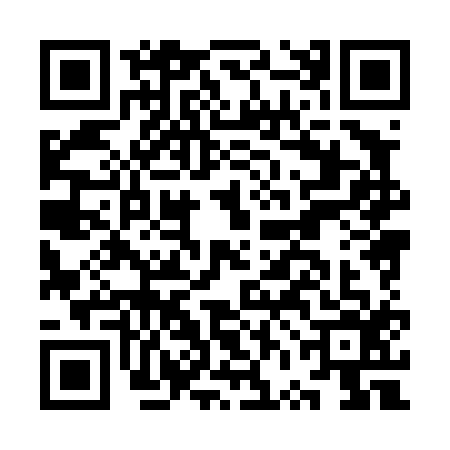 QR code for KVH4162