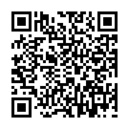 QR code for KVH9313