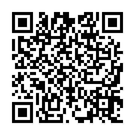QR code for KVI1140