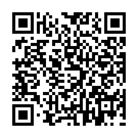 QR code for KVI2582