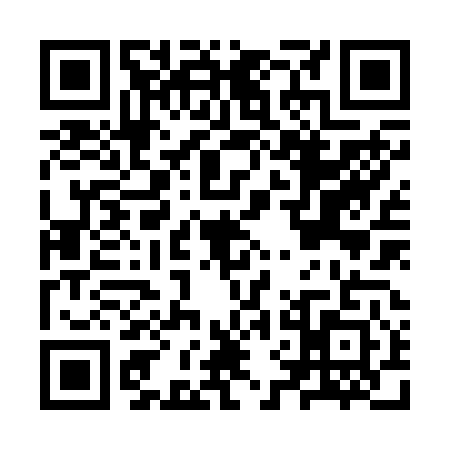 QR code for KVJ2417