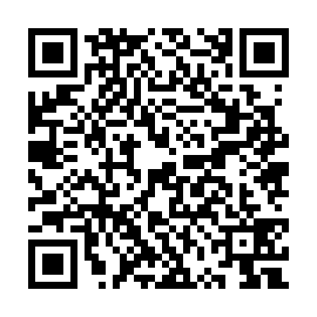 QR code for KVJ3399