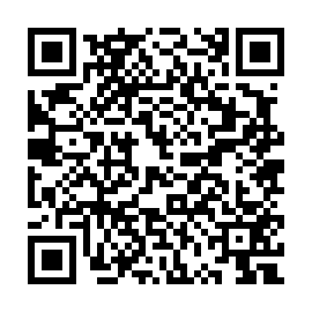 QR code for KVJ4530