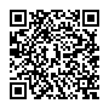 QR code for KVJ8162