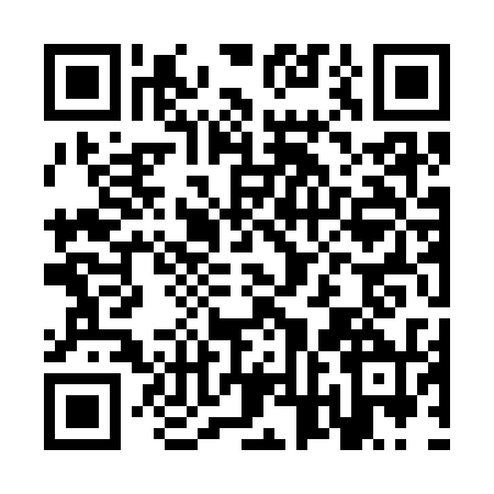QR code for KVK3301