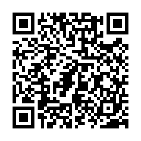 QR code for KVK4575