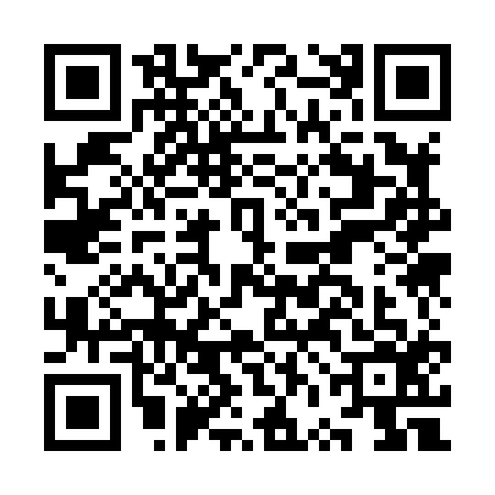QR code for KVK8163