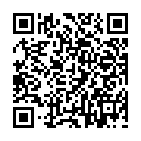 QR code for KVL2554