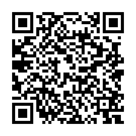 QR code for KVM0020