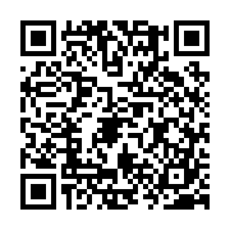 QR code for KVM2676