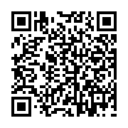 QR code for KVN2424