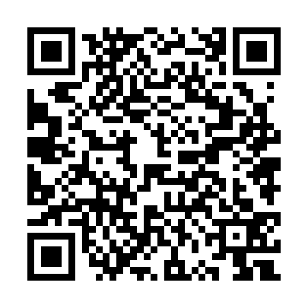 QR code for KVN3332