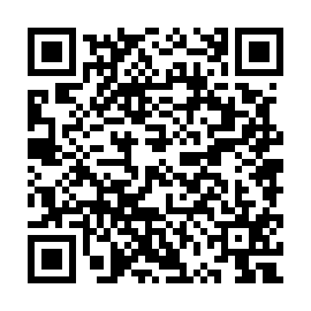 QR code for KVN5153