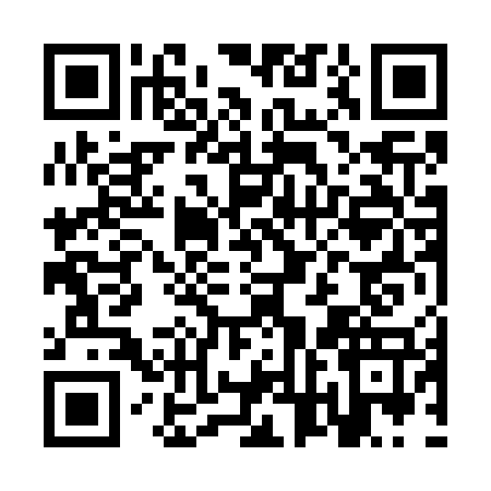 QR code for KVN7778