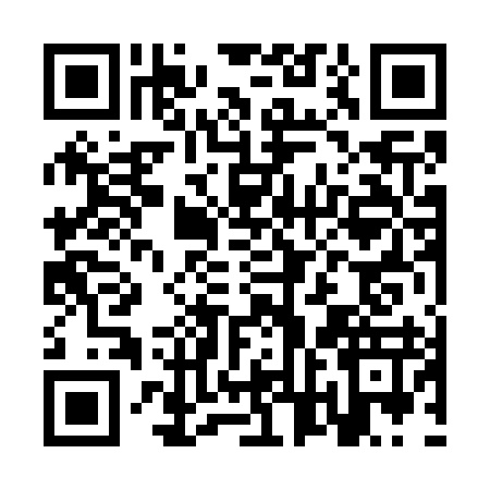 QR code for KVN7978