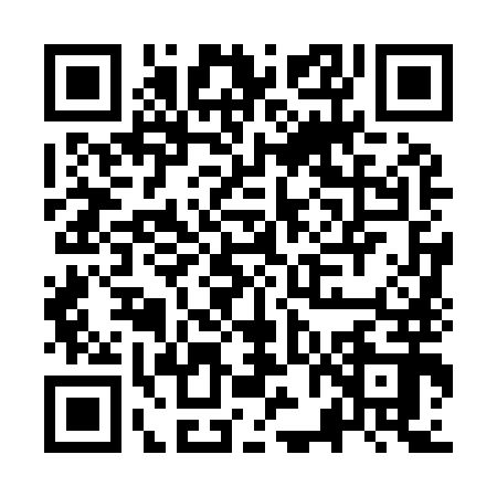 QR code for KVN9920
