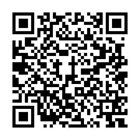 QR code for KVO0614