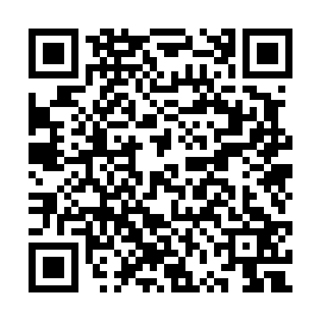 QR code for KVO4234