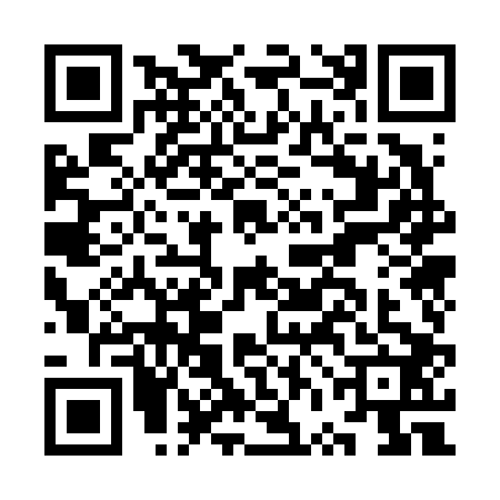 QR code for KVO6026