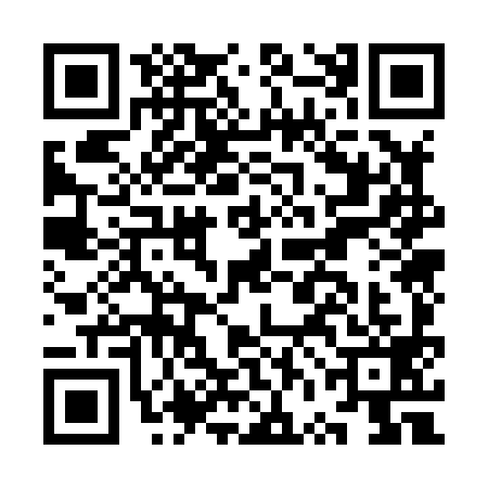 QR code for KVO8996