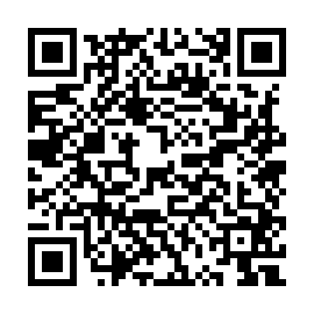 QR code for KVO9444