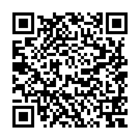QR code for KVO9983