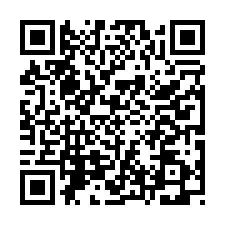 QR code for KVP0229