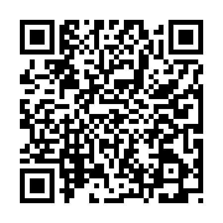 QR code for KVP6479